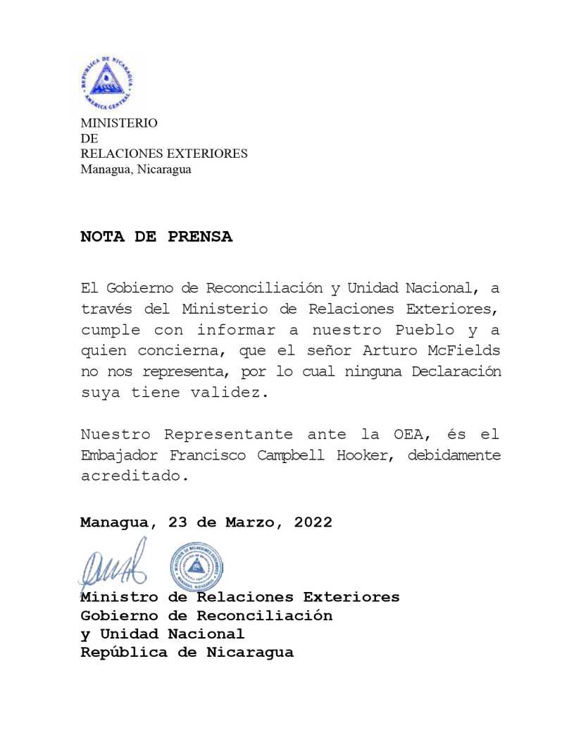 nota-prensa