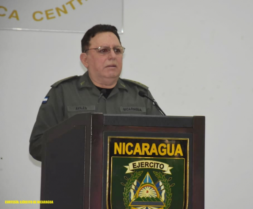 ejercito