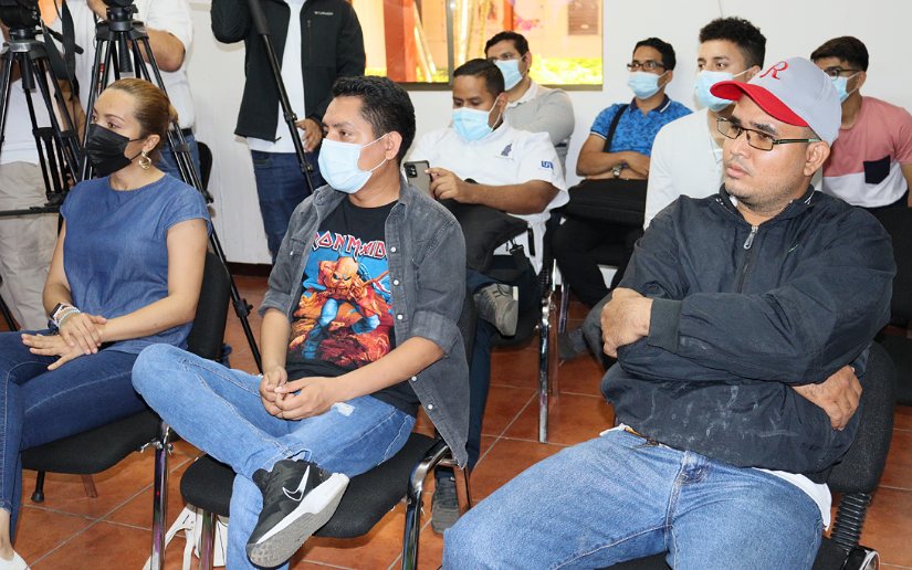concurso-jovenes