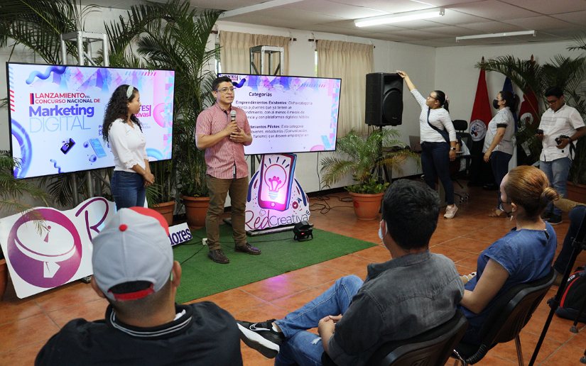 concurso-jovenes