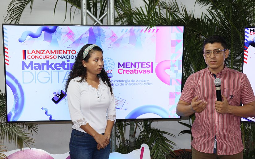 concurso-jovenes