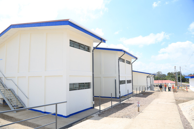 inatec