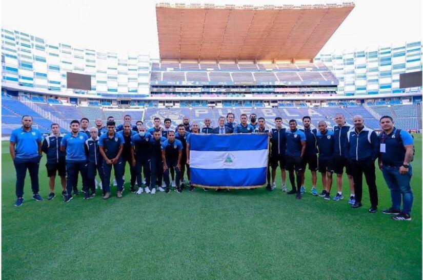 futbol