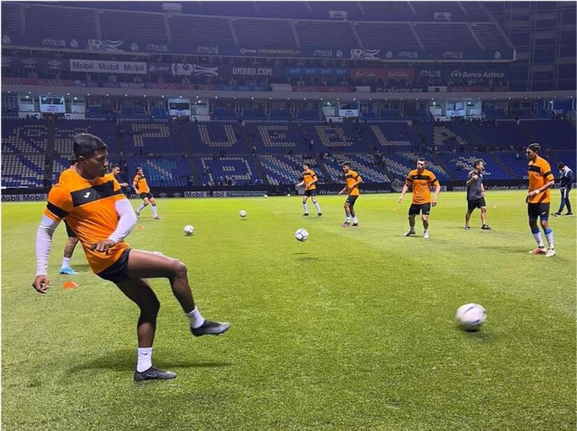 futbol