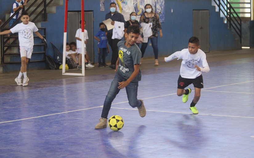 olimpiada