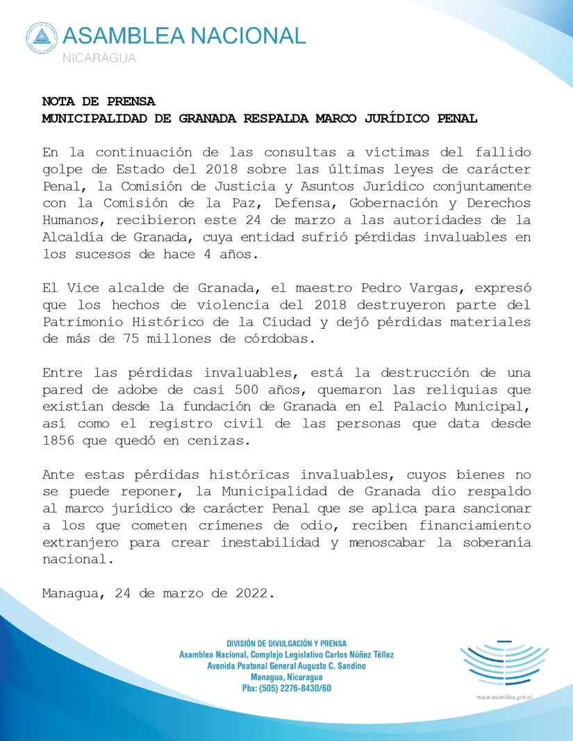 asamblea-nacional