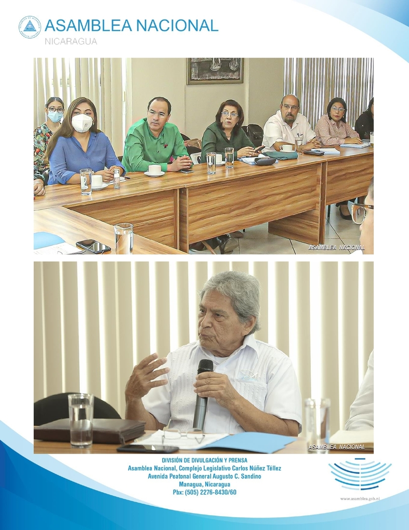 asamblea-nacional