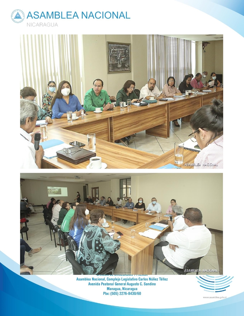 asamblea-nacional