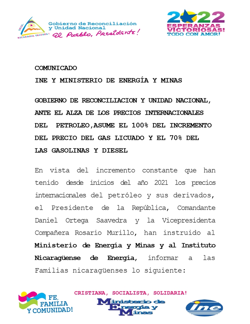 comunicado-ine
