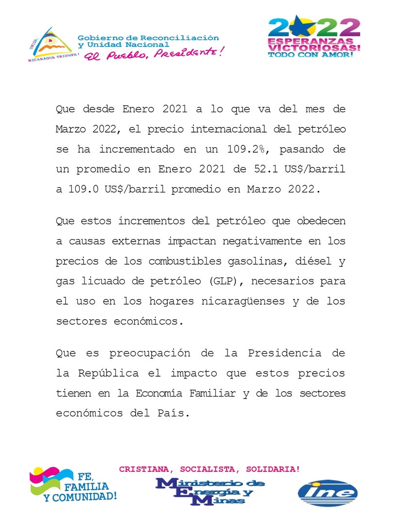 comunicado-ine