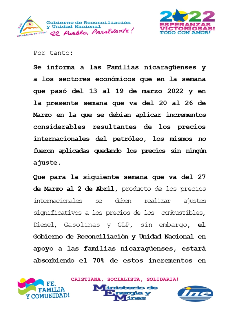 comunicado-ine