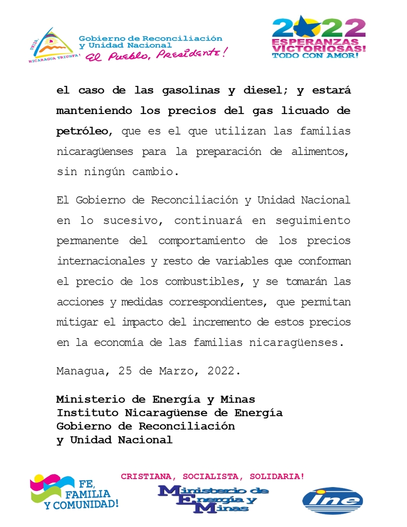 comunicado-ine
