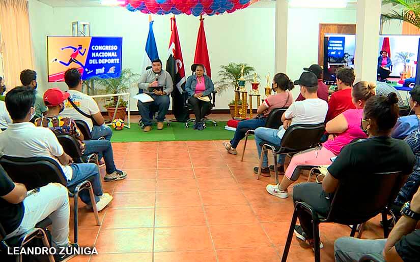 deportes-js