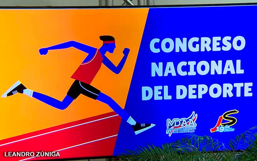 deportes-js