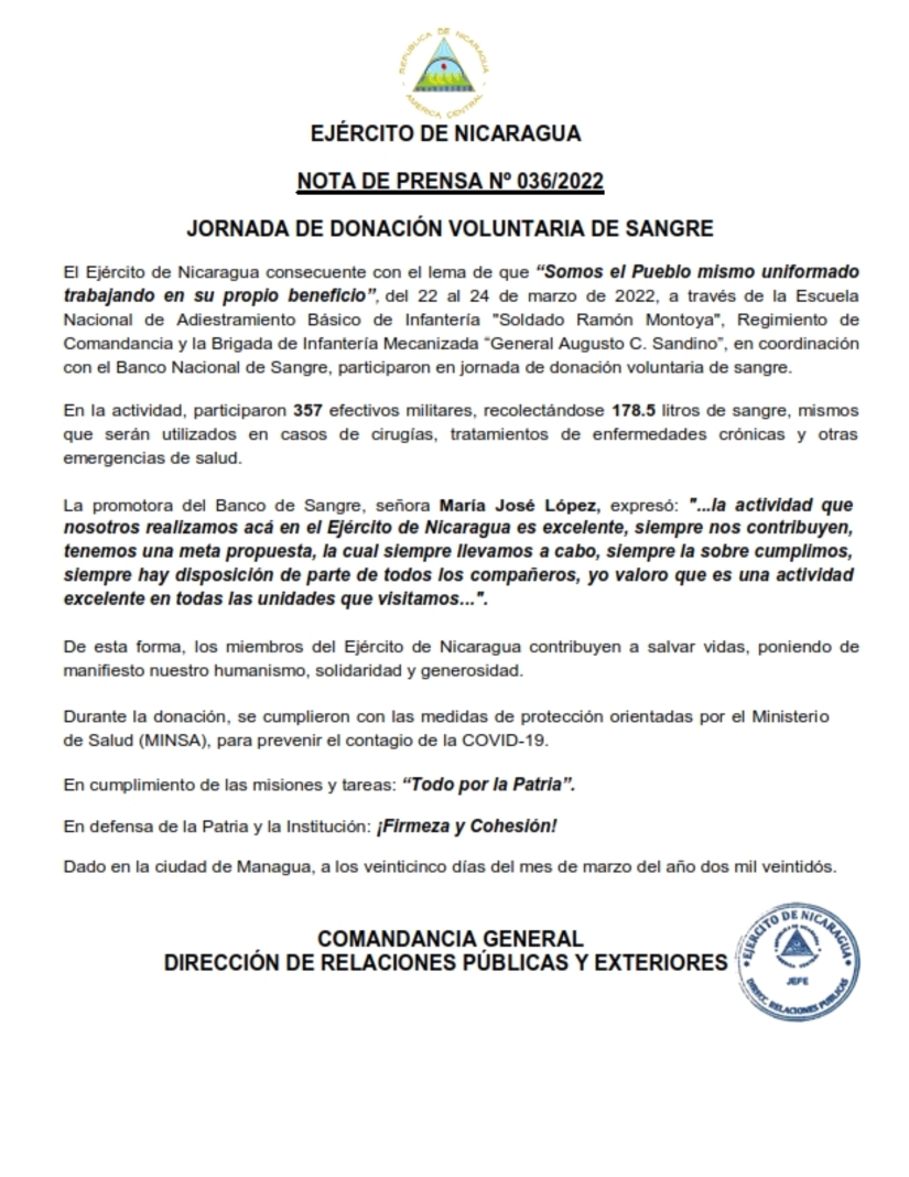 ejercito-donacion-sangre