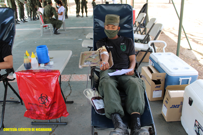 ejercito-donacion-sangre