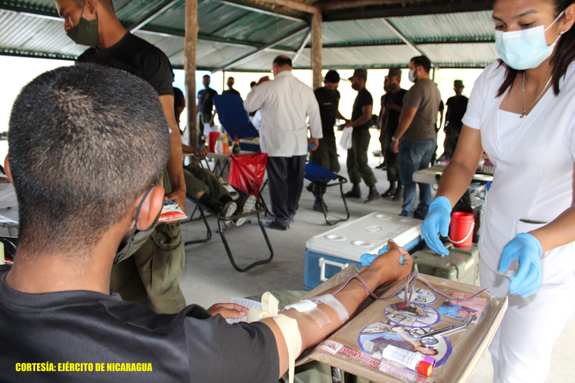 ejercito-donacion-sangre