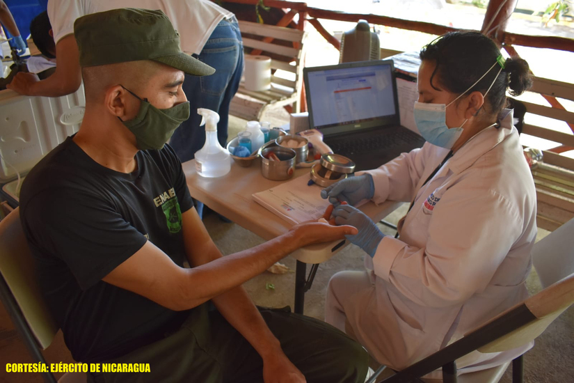 ejercito-donacion-sangre