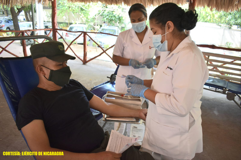 ejercito-donacion-sangre