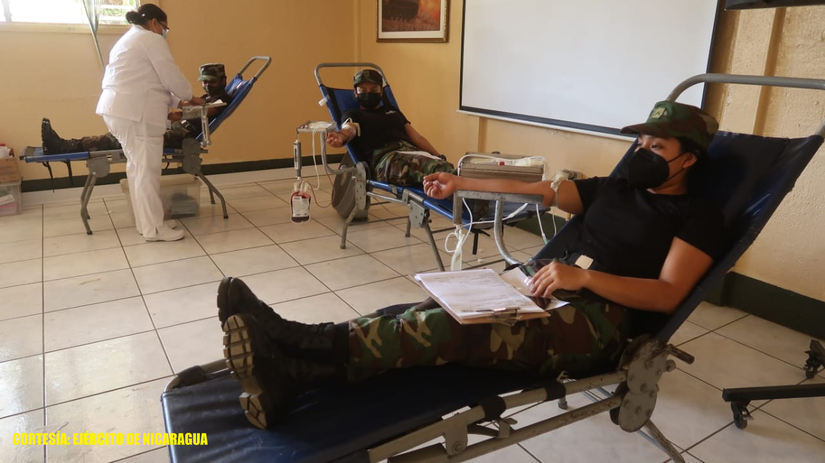 ejercito-donacion-sangre