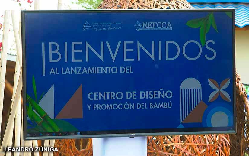 centro-banbu-mefcca