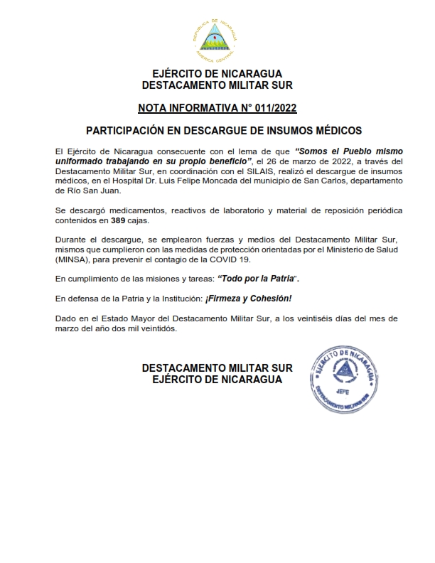 MEDICO