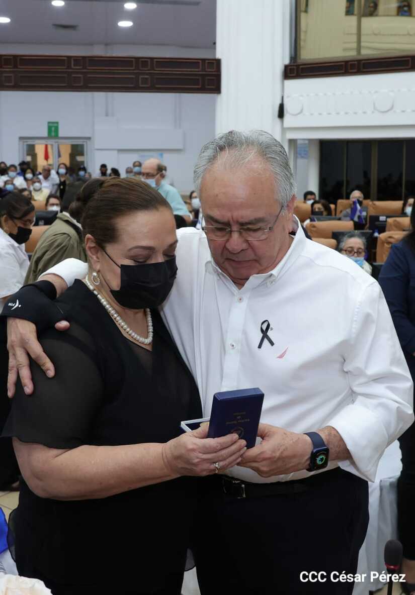 asamblea