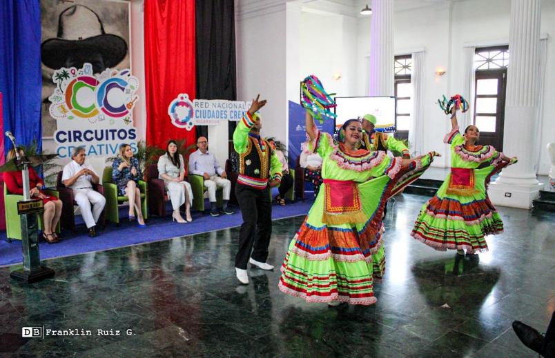 ciudades-creativas