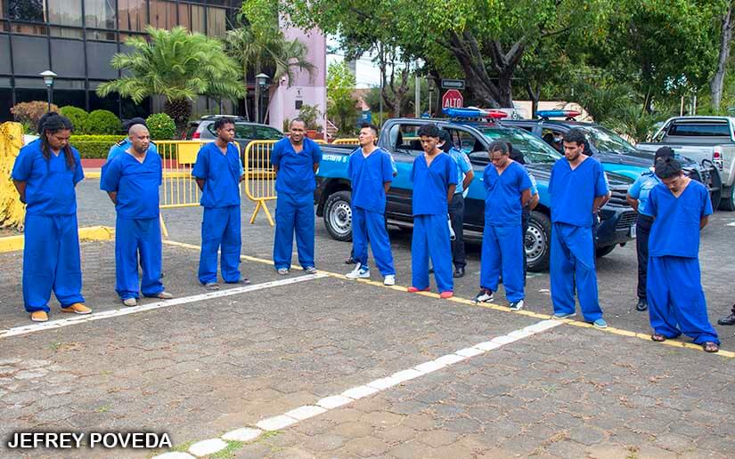 policia-nacional