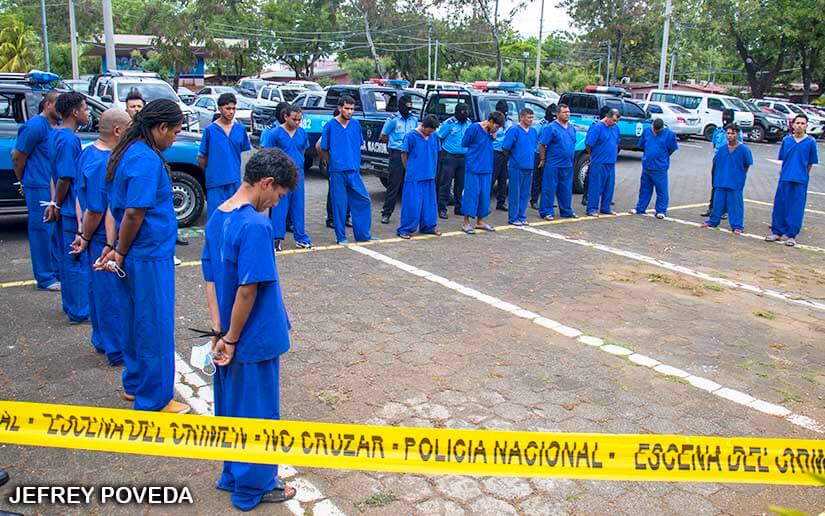 policia-nacional