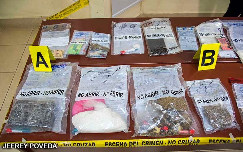 policia-nacional