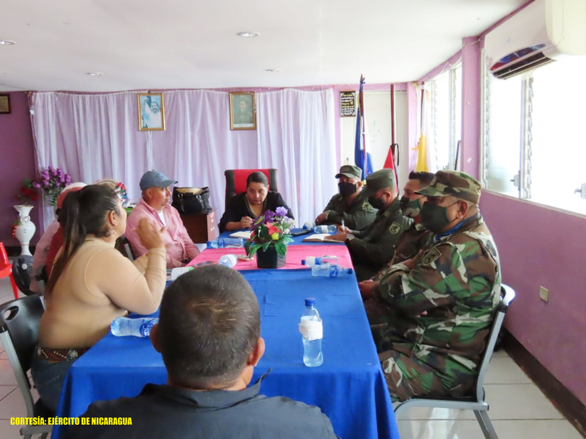 ejercito-nicaragua