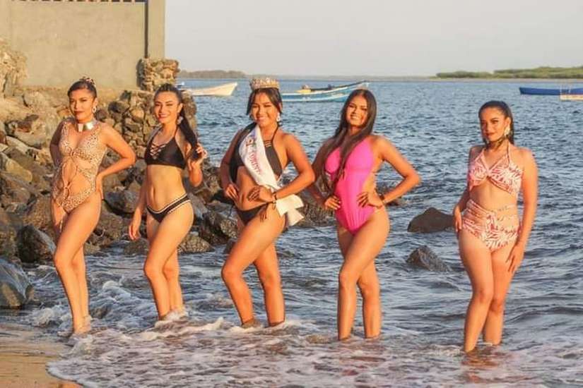 VERANO