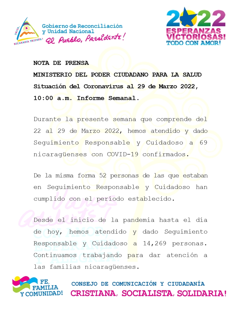 informe-covid