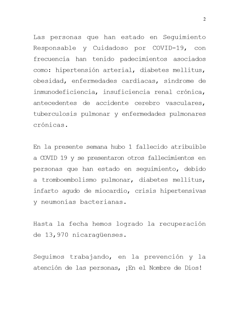 informe-covid