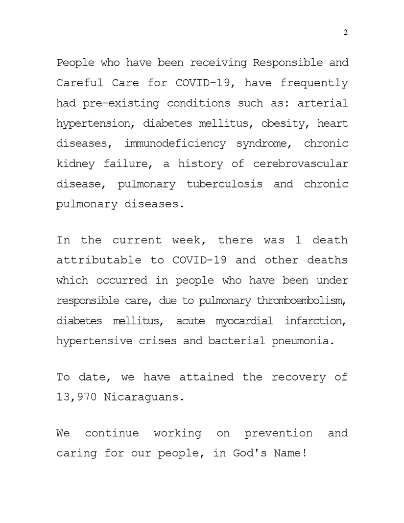 informe-covid