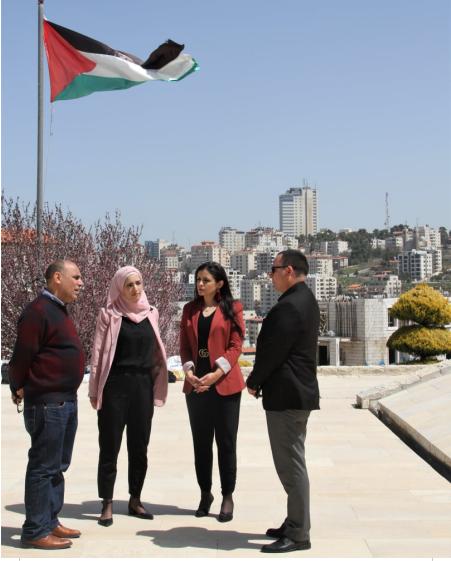 museo-palestina