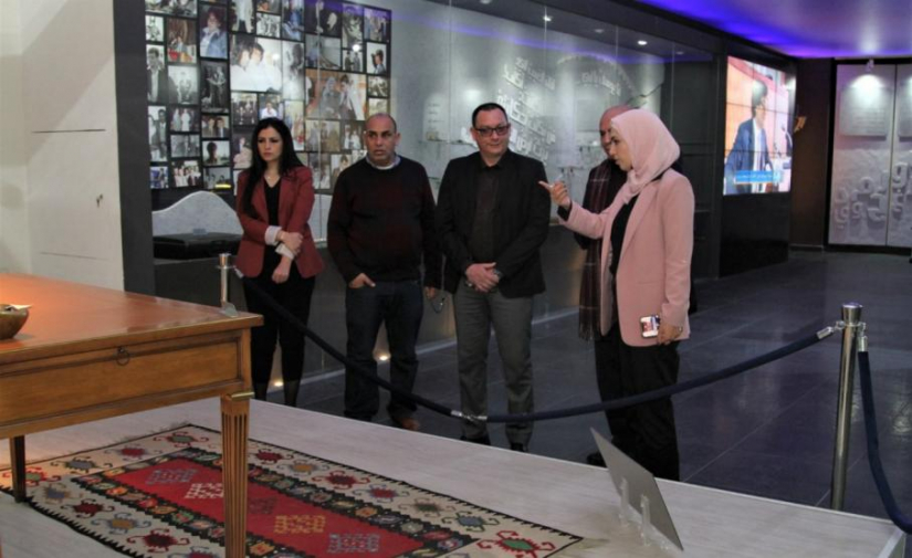 museo-palestina