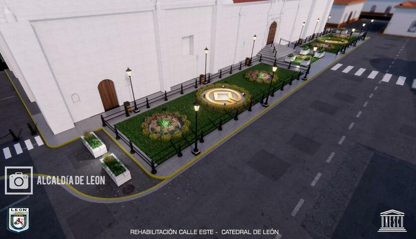 paseo-leon