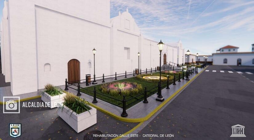 paseo-leon