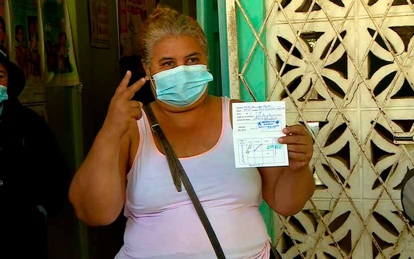 vacunacion-covid