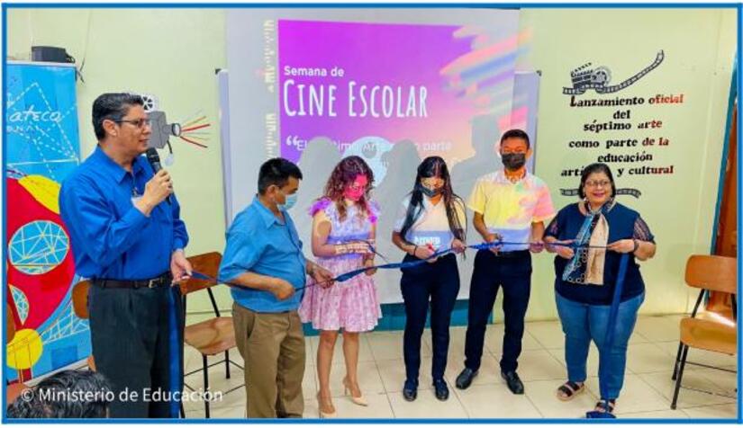 cine