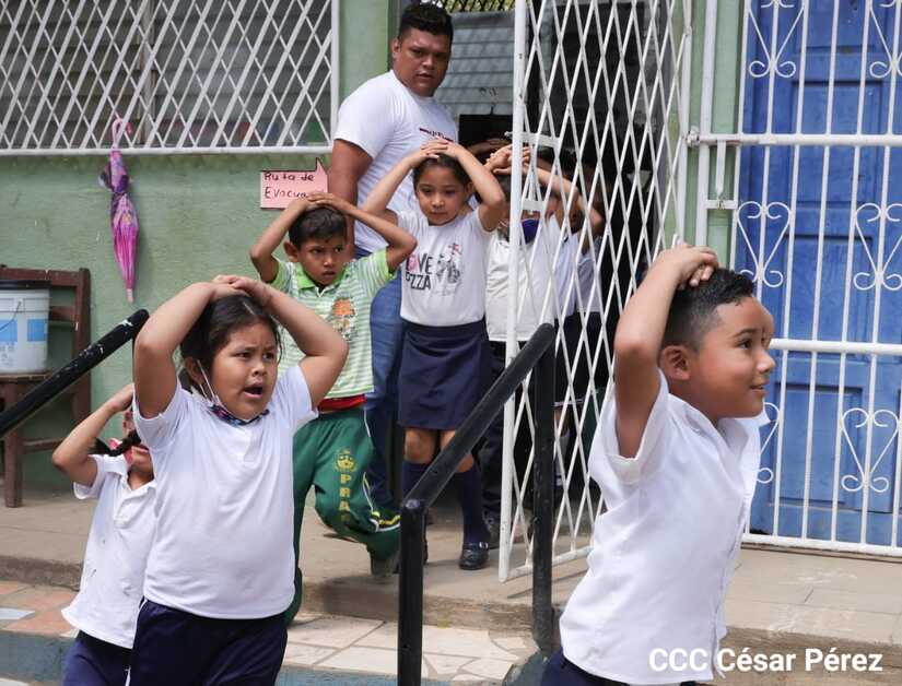 EJERCICIO