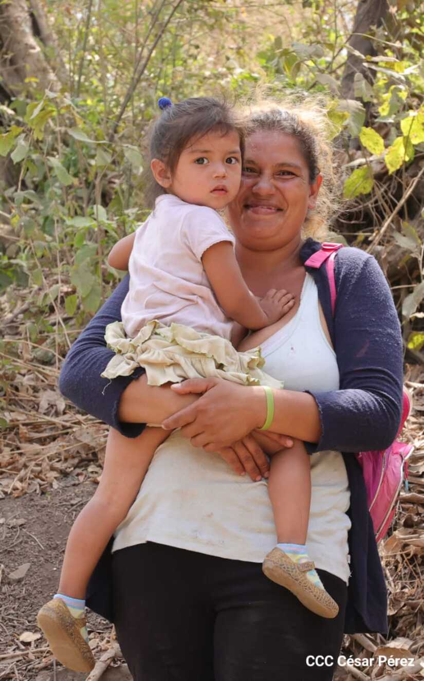 EJERCICIO