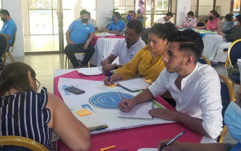 CURSO