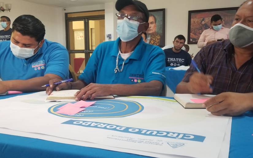 CURSO