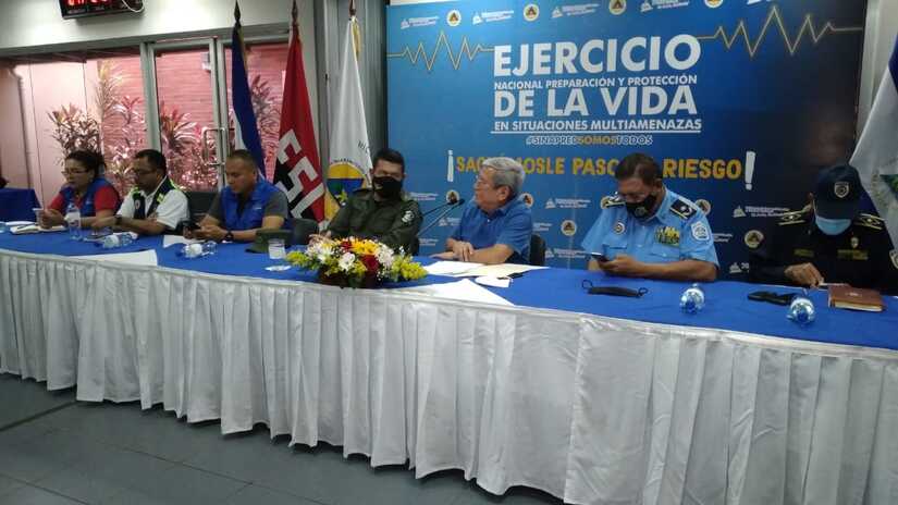 ejercicio