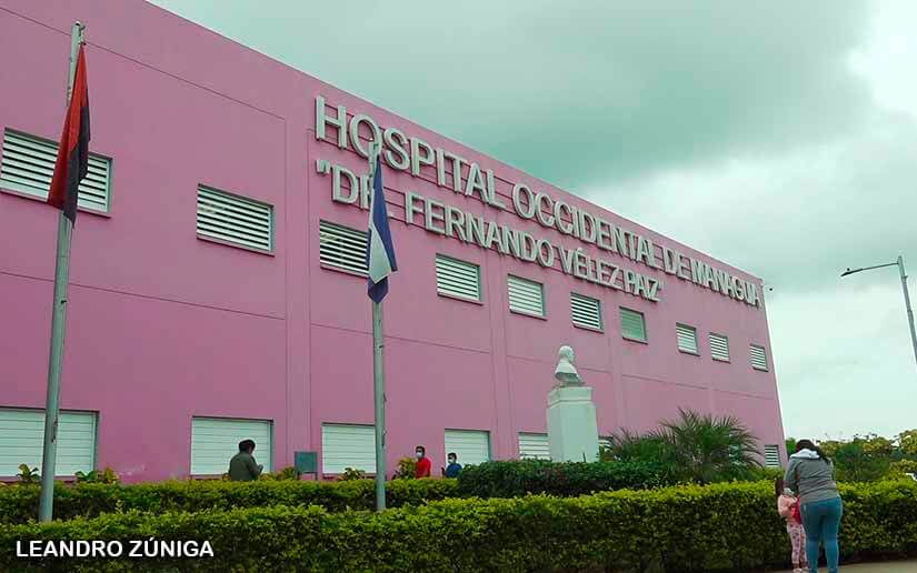 hospital-velez-paiz