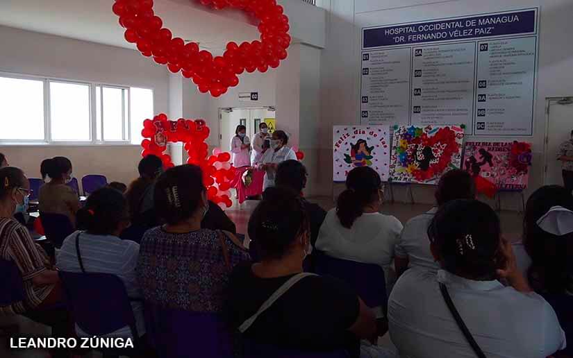 hospital-velez-paiz