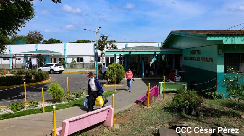 hospital-manolo-morales
